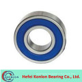 Wholesale china factory Auto bearing front wheel hub bearing DAC35640037